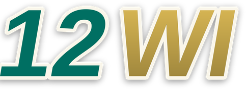 12wi